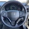 honda vezel 2021 -HONDA--VEZEL 6AA-RU3--RU3-1405556---HONDA--VEZEL 6AA-RU3--RU3-1405556- image 11