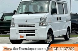 suzuki every 2013 -SUZUKI--Every HBD-DA64V--DA64V-793019---SUZUKI--Every HBD-DA64V--DA64V-793019-