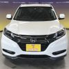 honda vezel 2017 -HONDA--VEZEL DAA-RU3--RU3-1257299---HONDA--VEZEL DAA-RU3--RU3-1257299- image 6