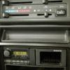 daihatsu hijet-truck 1999 CFJ1694427 image 13