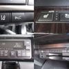 lexus gs 2018 -LEXUS--Lexus GS GRL12--0002106---LEXUS--Lexus GS GRL12--0002106- image 13
