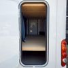 mazda bongo-truck 2019 -MAZDA--Bongo Truck SLP2T-111268---MAZDA--Bongo Truck SLP2T-111268- image 27