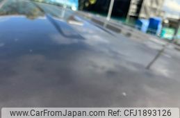 honda n-box 2012 CFJ1893126