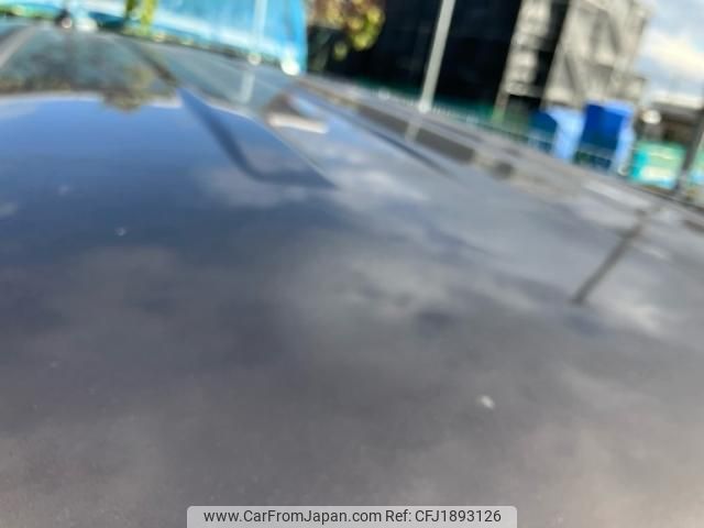 honda n-box 2012 CFJ1893126 image 1