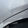toyota ist 2004 AF-NCP61-0102966 image 28