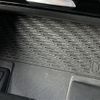 mercedes-benz a-class 2020 CFJ1746659 image 24