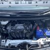 toyota voxy 2017 CFJ1679388 image 16