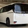 toyota voxy 2023 quick_quick_6AA-ZWR90W_ZWR90-0099315 image 16
