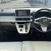 daihatsu cast 2016 -DAIHATSU--Cast DBA-LA250S--LA250S-0073545---DAIHATSU--Cast DBA-LA250S--LA250S-0073545- image 17