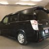 honda stepwagon 2012 -HONDA--Stepwgn DBA-RK5--RK5-1212065---HONDA--Stepwgn DBA-RK5--RK5-1212065- image 26