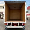 isuzu elf-truck 2006 CFJ1733891 image 12