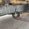 mitsubishi-fuso fuso-others 2006 -MITSUBISHI--Fuso Fighter--FK61F-702391---MITSUBISHI--Fuso Fighter--FK61F-702391- image 8