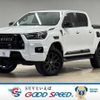 toyota hilux 2022 CFJ1788377 image 1