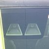 toyota roomy 2020 quick_quick_M900A_M900A-0498827 image 3