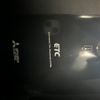 jeep wrangler 2018 CFJ1755548 image 9