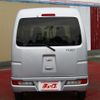 daihatsu hijet-van 2019 -DAIHATSU--Hijet Van EBD-S321V--S321V-0410205---DAIHATSU--Hijet Van EBD-S321V--S321V-0410205- image 22