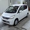 daihatsu move 2009 -DAIHATSU--Move L175S-0226172---DAIHATSU--Move L175S-0226172- image 5