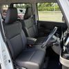 suzuki spacia 2020 quick_quick_MK53S_MK53S-717206 image 7
