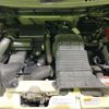 suzuki spacia 2020 CFJ1803033 image 18