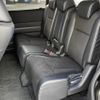 honda stepwagon 2014 -HONDA--Stepwgn DBA-RK6--RK6-1401431---HONDA--Stepwgn DBA-RK6--RK6-1401431- image 24