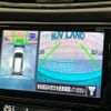 nissan x-trail 2019 -NISSAN--X-Trail DBA-NT32--T32-061165---NISSAN--X-Trail DBA-NT32--T32-061165- image 5