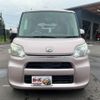 daihatsu tanto 2014 -DAIHATSU--Tanto LA600S--0052923---DAIHATSU--Tanto LA600S--0052923- image 16