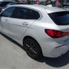 bmw 1-series 2023 -BMW--BMW 1 Series 7M20--WBA7M920307L72974---BMW--BMW 1 Series 7M20--WBA7M920307L72974- image 23