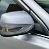 subaru legacy-touring-wagon 2010 -SUBARU--Legacy Wagon DBA-BR9--BR9-034544---SUBARU--Legacy Wagon DBA-BR9--BR9-034544- image 25