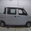 daihatsu hijet-van 2020 CFJ1780762 image 4