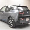 bmw i3 2019 -BMW--BMW i3 ZAA-8P00--WBY8P220907E36202---BMW--BMW i3 ZAA-8P00--WBY8P220907E36202- image 11