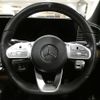 mercedes-benz gle-class 2019 -MERCEDES-BENZ--Benz GLE 5AA-167159--WDC1671592A002154---MERCEDES-BENZ--Benz GLE 5AA-167159--WDC1671592A002154- image 25