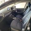 mazda demio 2019 -MAZDA--MAZDA2 DJ5FS--601527---MAZDA--MAZDA2 DJ5FS--601527- image 4