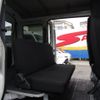 daihatsu hijet-van 2021 -DAIHATSU--Hijet Van S321V--0483505---DAIHATSU--Hijet Van S321V--0483505- image 12