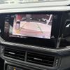 volkswagen t-cross 2021 CFJ1504261 image 9