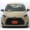 toyota sienta 2020 -TOYOTA--Sienta 6AA-NHP170G--NHP170-7216961---TOYOTA--Sienta 6AA-NHP170G--NHP170-7216961- image 8