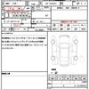 toyota hilux-pick-up 2022 quick_quick_3DF-GUN125_GUN125-3939548 image 19