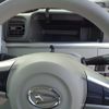 daihatsu tanto 2017 -DAIHATSU--Tanto DBA-LA600S--0595617---DAIHATSU--Tanto DBA-LA600S--0595617- image 7