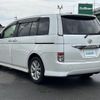 toyota isis 2013 -TOYOTA--Isis DBA-ZGM11W--ZGM11-0017770---TOYOTA--Isis DBA-ZGM11W--ZGM11-0017770- image 15