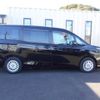 toyota voxy 2014 CFJ1504710 image 24