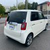 honda n-one 2013 CFJ1689734 image 3