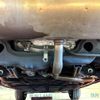 mitsubishi outlander-phev 2022 quick_quick_GN0W_GN0W-0108299 image 19