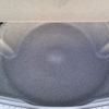 mazda cx-5 2023 CFJ1722491 image 30
