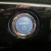 toyota prius 2018 -TOYOTA--Prius DAA-ZVW51--ZVW51-8044740---TOYOTA--Prius DAA-ZVW51--ZVW51-8044740- image 11