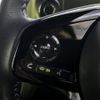 honda n-box 2023 -HONDA--N BOX 6BA-JF3--JF3-2404829---HONDA--N BOX 6BA-JF3--JF3-2404829- image 13