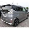 suzuki solio 2018 -SUZUKI--Solio MA36S--750132---SUZUKI--Solio MA36S--750132- image 2