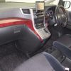 toyota vellfire 2009 -TOYOTA--Vellfire ANH20W-8078618---TOYOTA--Vellfire ANH20W-8078618- image 5