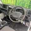 suzuki carry-truck 2013 quick_quick_DA16T_DA16T-105942 image 2