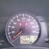 toyota probox-van 2019 -TOYOTA--Probox Van NSP160V--0048529---TOYOTA--Probox Van NSP160V--0048529- image 4