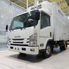 isuzu elf-truck 2018 GOO_NET_EXCHANGE_1230336A30241126W002 image 1