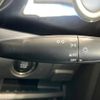 mazda flair 2018 -MAZDA--Flair DAA-MS41S--MS41S-178218---MAZDA--Flair DAA-MS41S--MS41S-178218- image 5